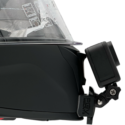 POV Mount for NOS NS-10