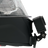 POV Mount para NOS NS-10