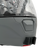 POV Mount pour NOS NS-8
