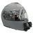 POV Mount für NOS NS-8