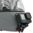 POV Mount für NOS NS-8