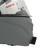 POV Mount für NOS NS-8