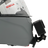 POV Mount für NOS NS-8
