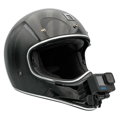 POV Mount for NOX SEVENTY II