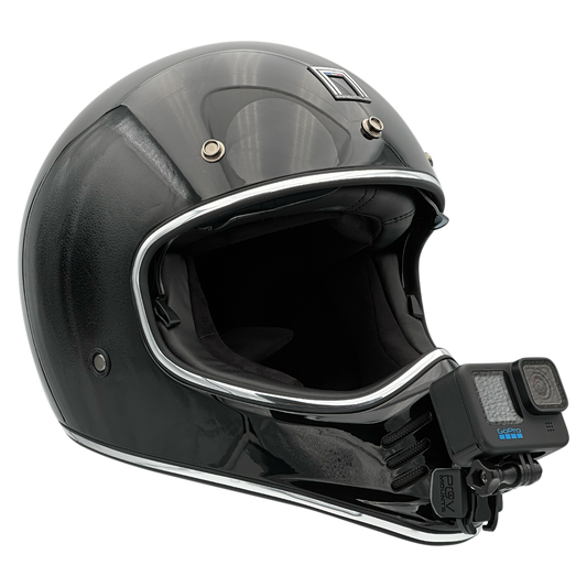 POV Mount for NOX SEVENTY II