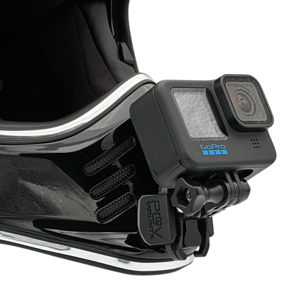 POV Mount for NOX SEVENTY II