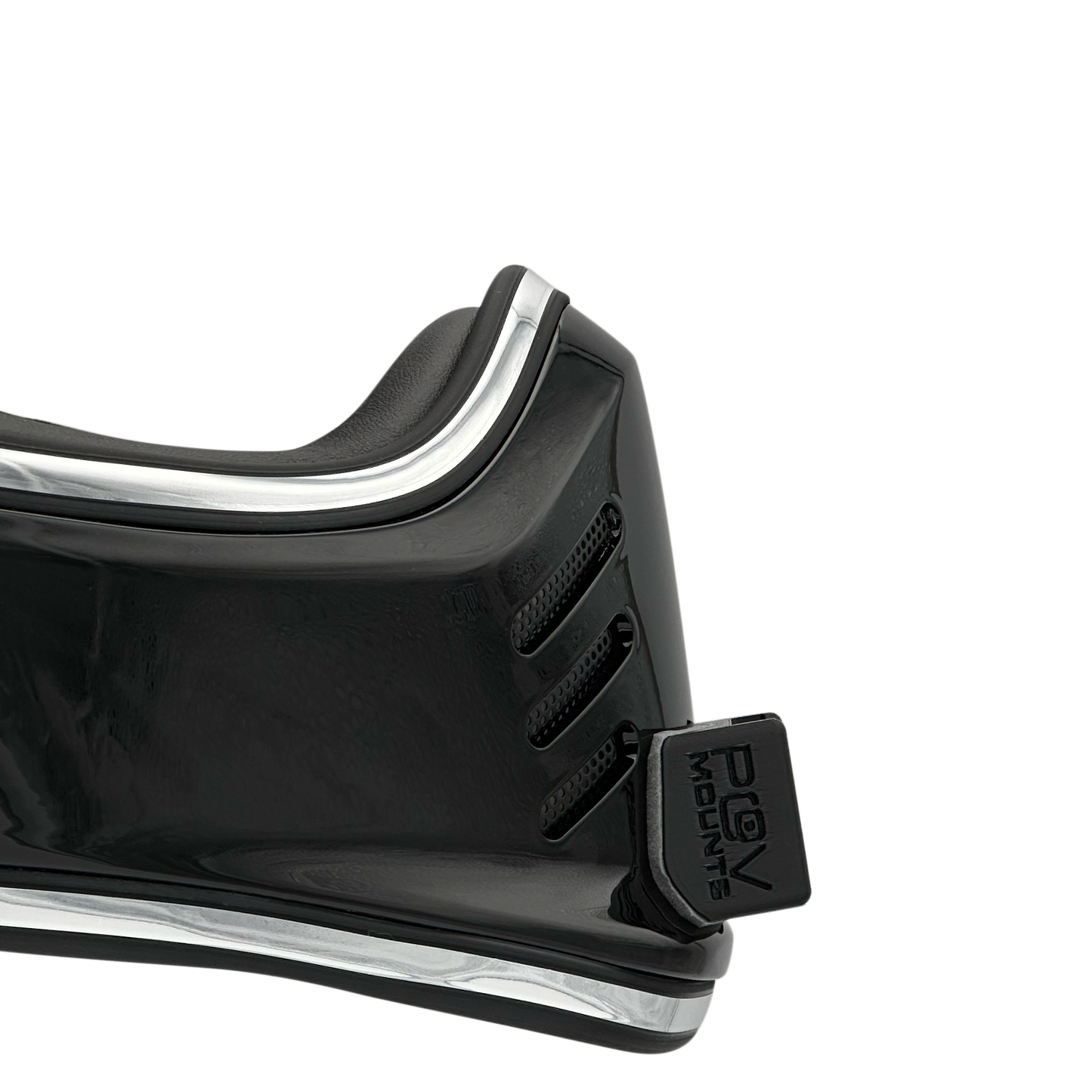 POV Mount for NOX SEVENTY II