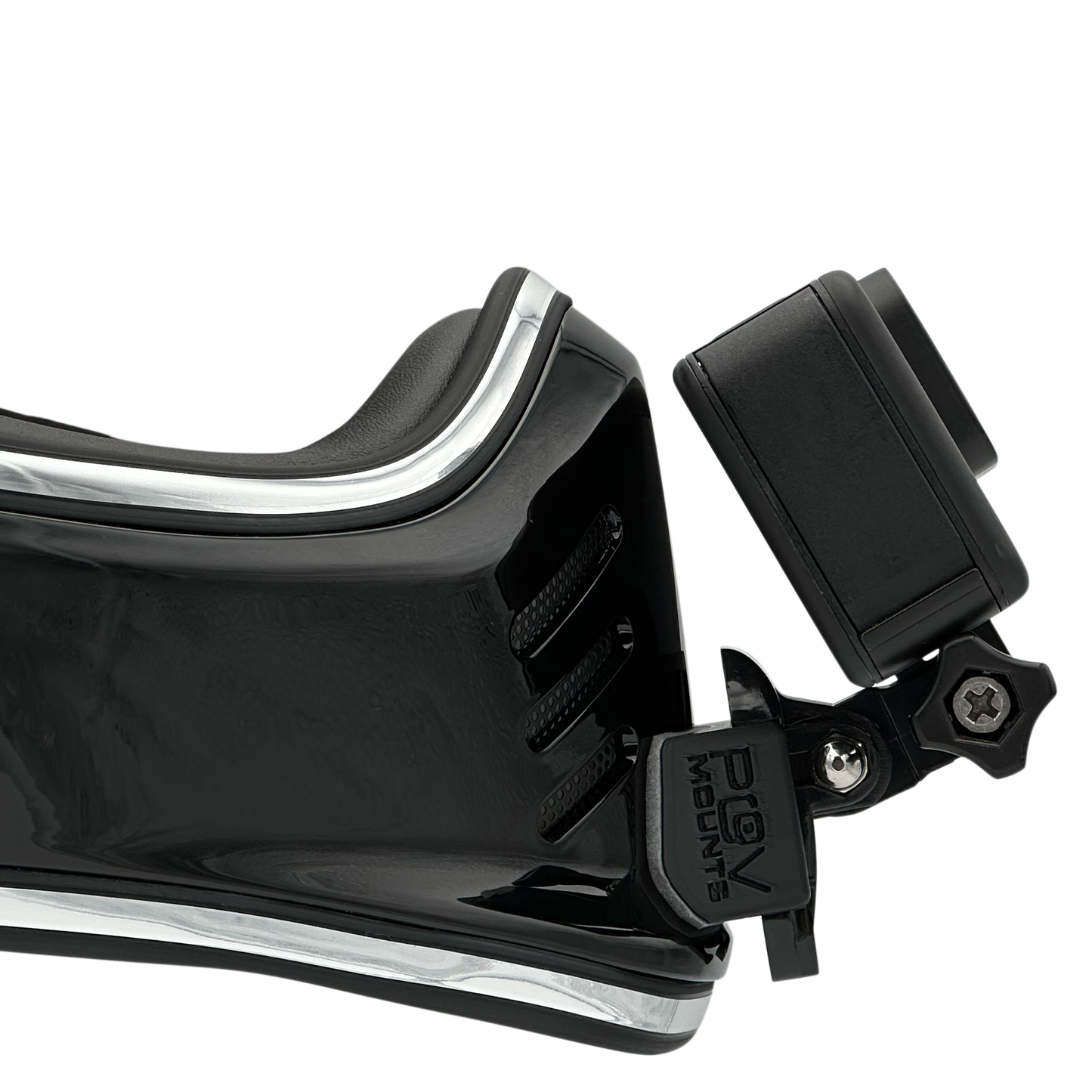 POV Mount for NOX SEVENTY II