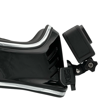 POV Mount for NOX SEVENTY II