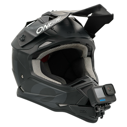 POV Mount for O'NEAL 2RL / 2RS / 2SRS