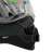 POV Mount para NOX N312