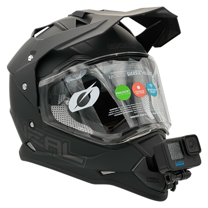 POV Mount for NOX N312