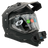 POV Mount für O'Neal Sierra 2 / R / V.22 / V.23 / V.24