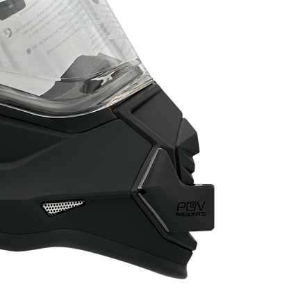 POV Mount for NOX N312