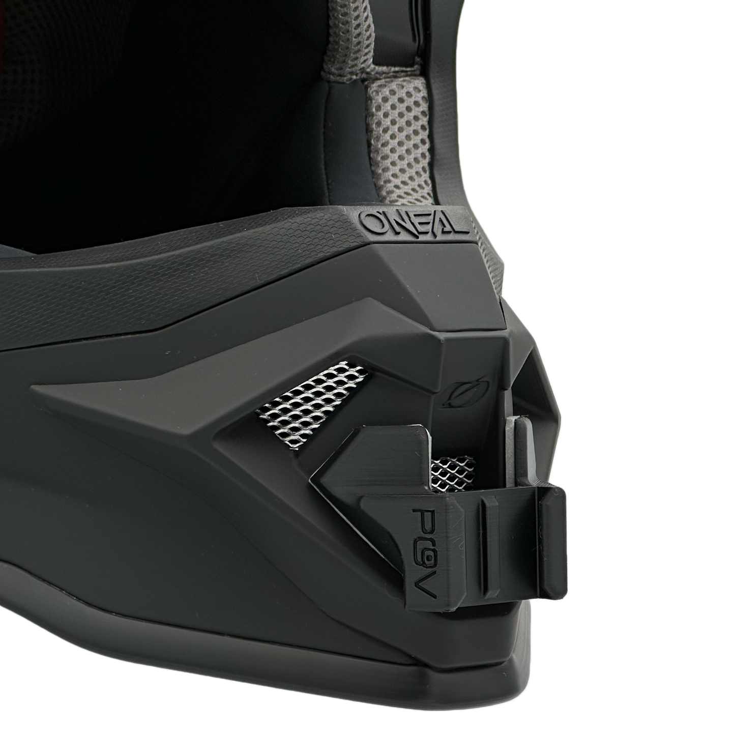 POV Mount for O'NEAL 1SRS