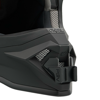 POV Mount for O'NEAL 1SRS