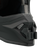 POV Mount für O'Neal 1SRS