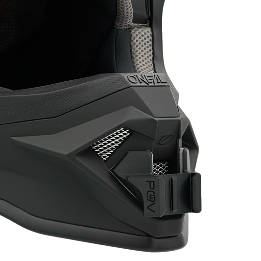 POV Mount for O'NEAL 1SRS