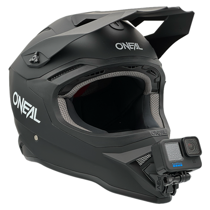 POV Mount for O'NEAL 1SRS