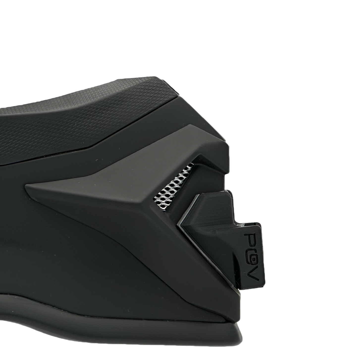 POV Mount for O'NEAL 1SRS