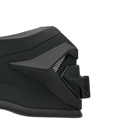 POV Mount for O'NEAL 1SRS