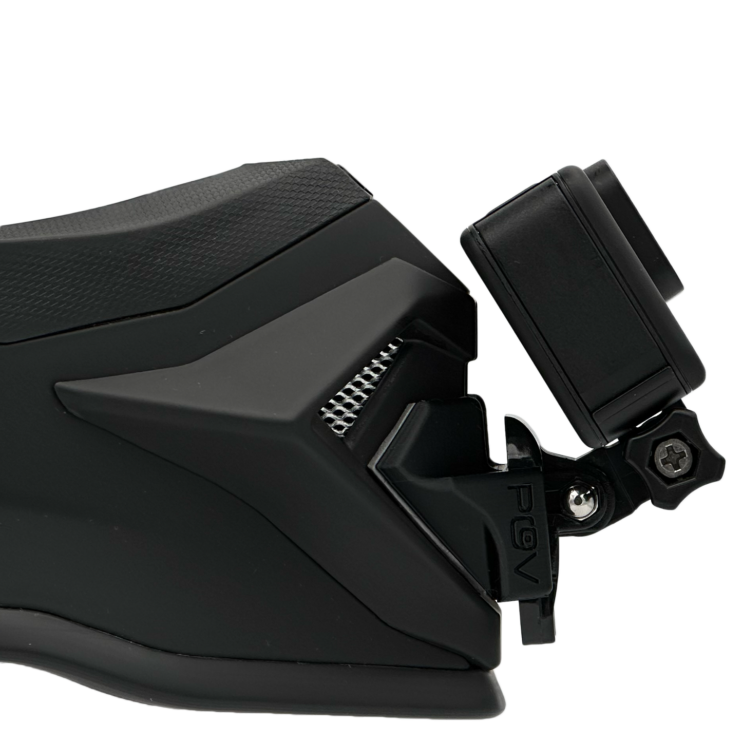 POV Mount for O'NEAL 1SRS