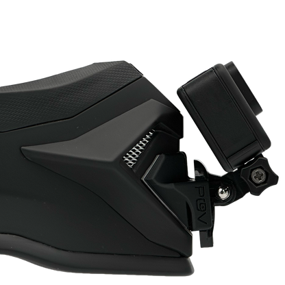 POV Mount for O'NEAL 1SRS