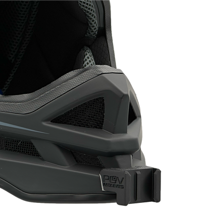 POV Mount for O'NEAL BLADE