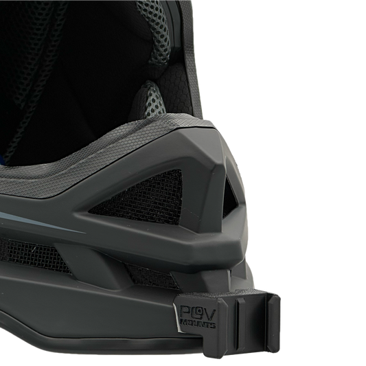 POV Mount for O'NEAL BLADE