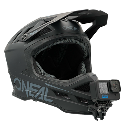 POV Mount for O'NEAL BLADE