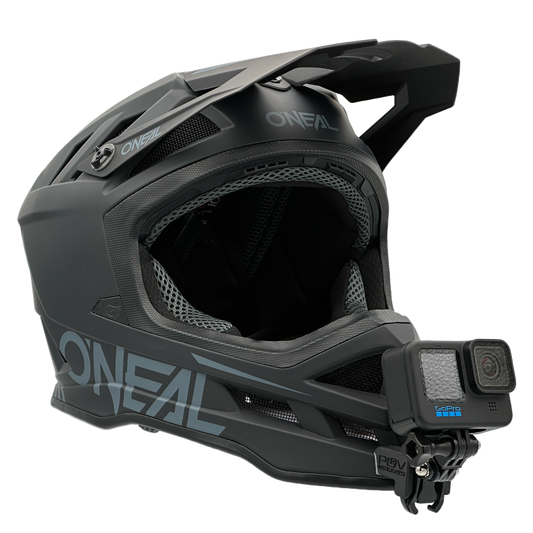 POV Mount for O'NEAL BLADE