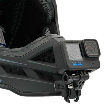 POV Mount for O'NEAL BLADE