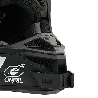 POV Mount for O'NEAL 5SRS