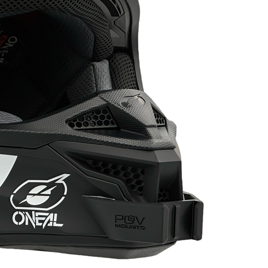 POV Mount for O'NEAL 5SRS