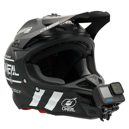 POV Mount for O'NEAL 5SRS