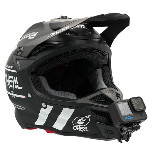 POV Mount for O'NEAL 5SRS