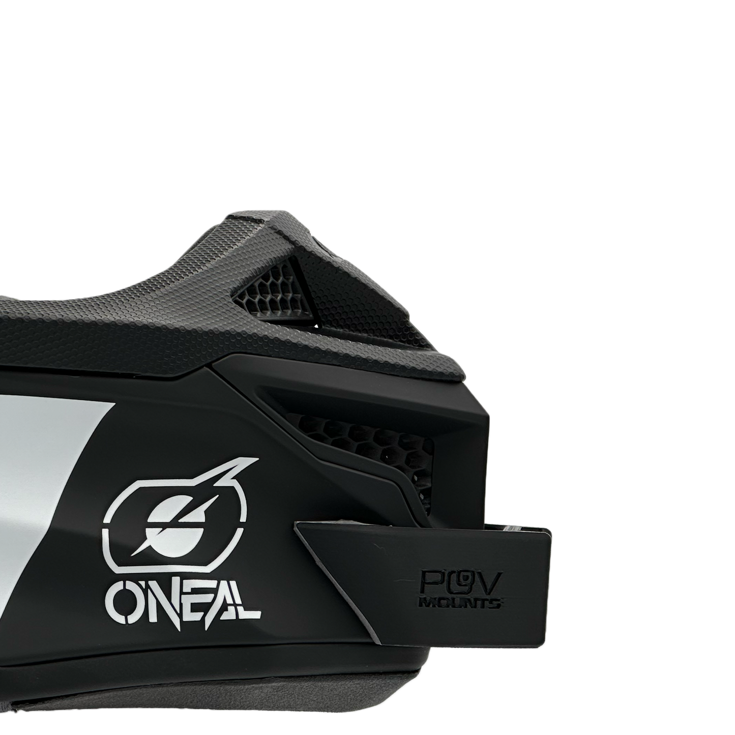 POV Mount for O'NEAL 5SRS