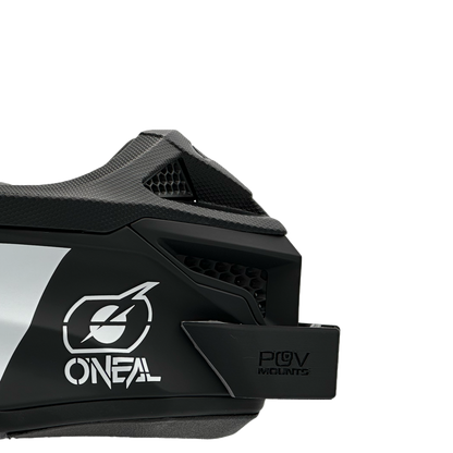 POV Mount for O'NEAL 5SRS