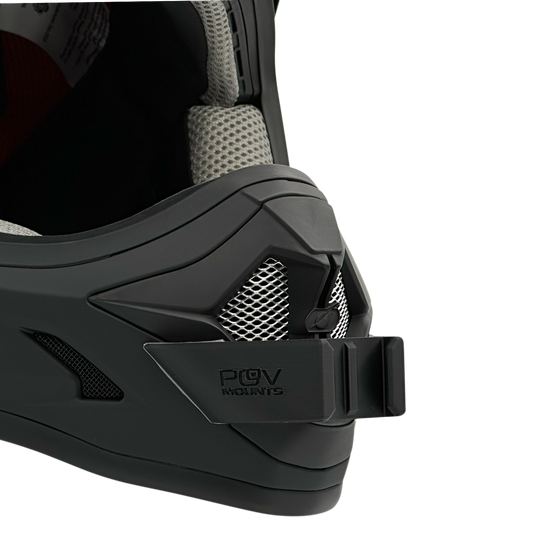 POV Mount for O'NEAL SONUS