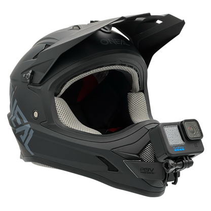 POV Mount for O'NEAL SONUS