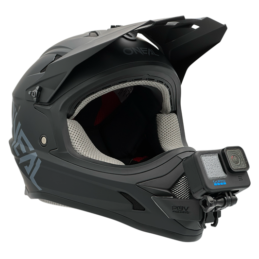 POV Mount for O'NEAL SONUS