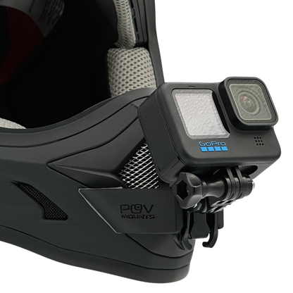 POV Mount for O'NEAL SONUS