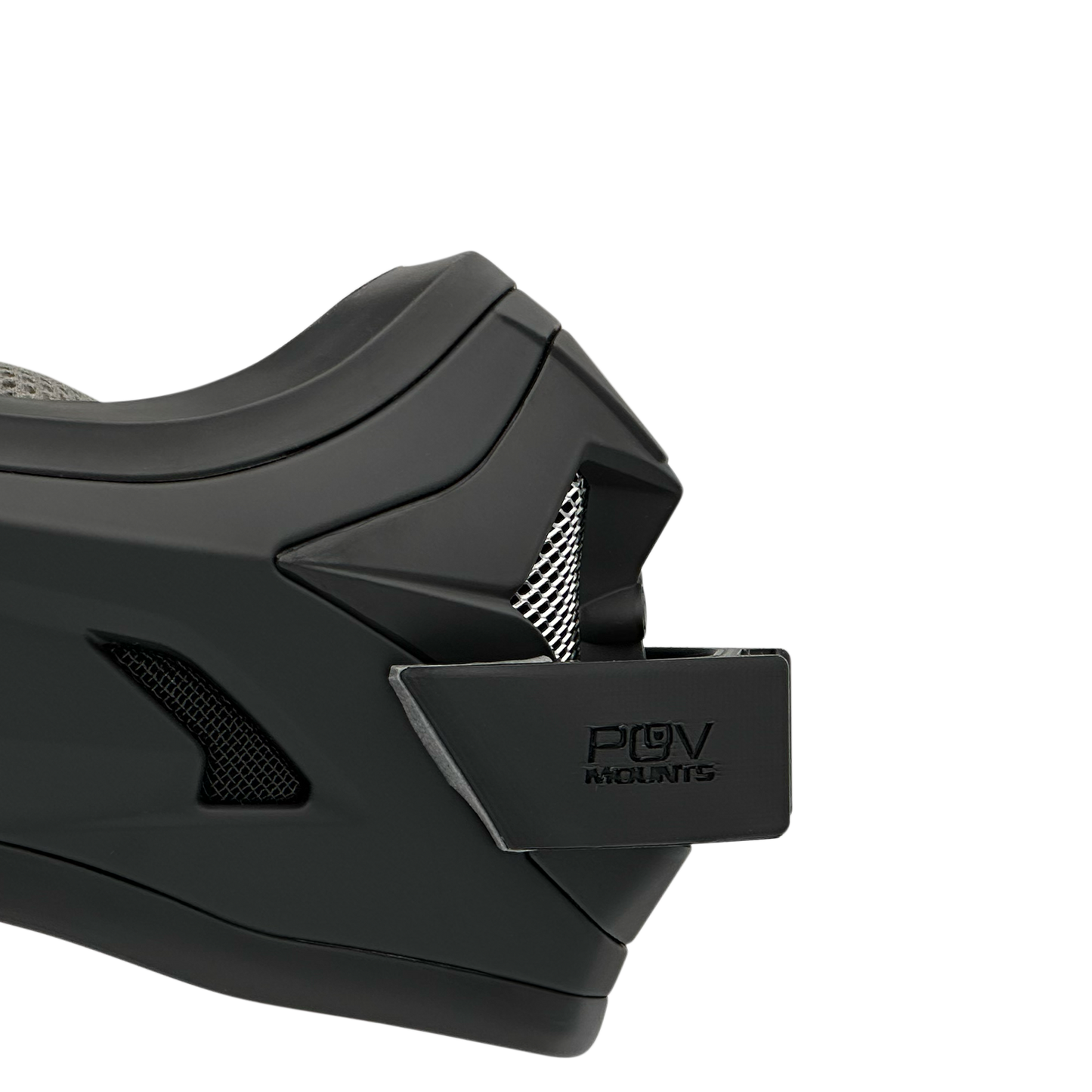 POV Mount for O'NEAL SONUS