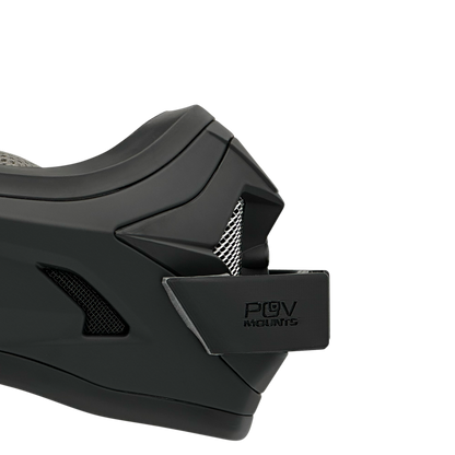 POV Mount for O'NEAL SONUS