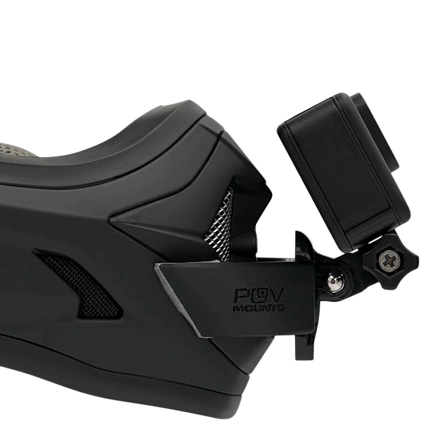 POV Mount for O'NEAL SONUS