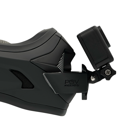 POV Mount for O'NEAL SONUS