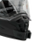 POV Mount für O'Neal D-SRS 2026