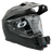 POV Mount für O'Neal D-SRS 2026