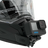POV Mount für O'Neal D-SRS 2026