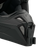 POV Mount für O'Neal EX-SRS